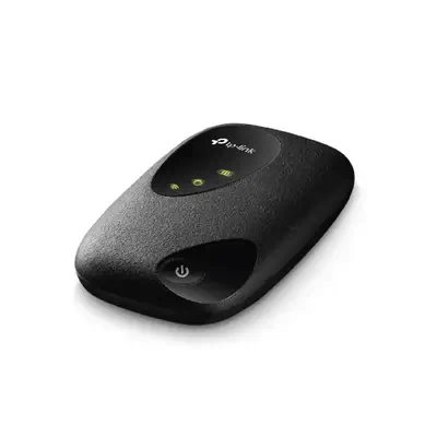 TP-Link M7200 routeur cellulaire, passerelle et modem Routeur de réseau cellulaire - Borne Wifi - visuel 5