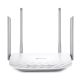 Achat TP-LINK AC1200 Dual-Band Wi-Fi Router 867Mbps at 5GHz sur hello RSE - visuel 1