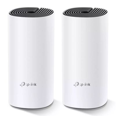 Achat TP-LINK AC1200 Whole-Home Mesh Wi-Fi System - 6935364085391