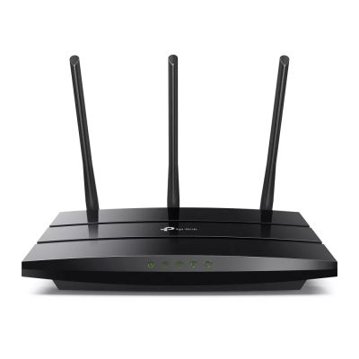 Achat TP-LINK AC1900 Wireless MU-MIMO Wi-Fi Router sur hello RSE
