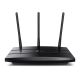 Achat TP-LINK AC1900 Wireless MU-MIMO Wi-Fi Router sur hello RSE - visuel 1