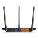 Achat TP-LINK AC1900 Wireless MU-MIMO Wi-Fi Router sur hello RSE - visuel 3