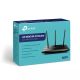 Vente TP-LINK AC1900 Wireless MU-MIMO Wi-Fi Router TP-Link au meilleur prix - visuel 4