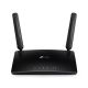 Achat TP-LINK 300Mbps Wireless N 4G LTE Router build-in sur hello RSE - visuel 1
