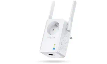 TL-WA865RE livraison gratuite