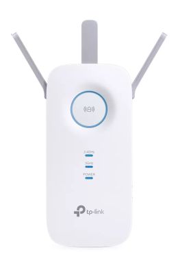 Achat Accessoire Wifi TP-LINK AC1750 Dual Band Wireless Wall Plugged Range sur hello RSE