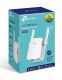 Achat TP-LINK AC1200 Dual Band Wireless Wall Plugged Range sur hello RSE - visuel 3