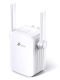 Achat TP-LINK AC1200 Dual Band Wireless Wall Plugged Range sur hello RSE - visuel 1