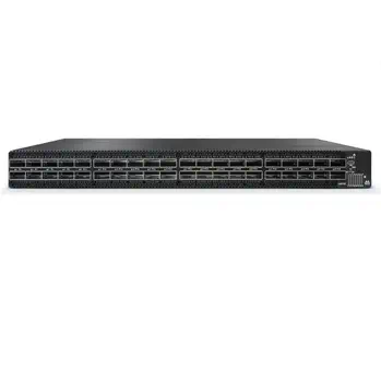 Acheter Switchs et Hubs Mellanox Technologies 920-9B110-00FH-0D0