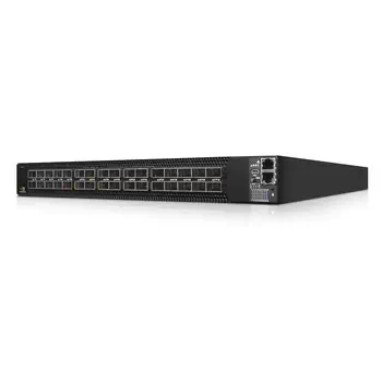 Revendeur officiel Switchs et Hubs Nvidia 920-9N201-00F7-0C0