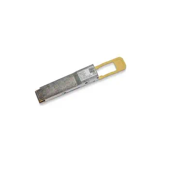 980-9I17S-00HS00 garantie