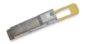 980-9I20T-00V000 garantie
