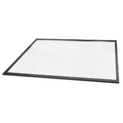 APC ACDC2103 accessoire de racks Panneau supérieur - Accessoire Onduleur - visuel 1