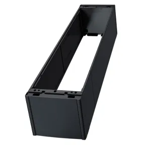 APC ACDC2512 accessoire de racks - Accessoire Onduleur - visuel 1