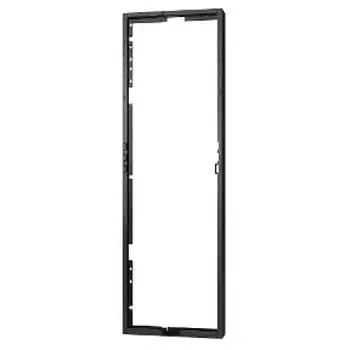 Accessoire Onduleur APC ACDC2551 livraison rapide