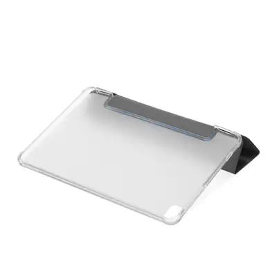 Doro 8338  - Etui et Housse - visuel 2