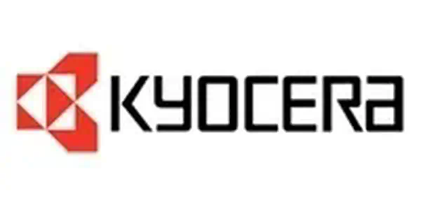Kyocera 870KLCCS36A  - Services et support pour imprimante - visuel 1