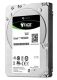 Vente SEAGATE EXOS 10E2400 1200GB HDD 512N 10000rpm Seagate au meilleur prix - visuel 2