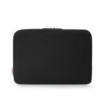 Base XX D31132 - Sacoche & Housse offre
