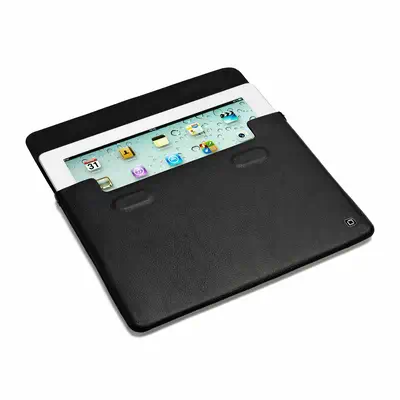Dicota D31177  - Etui et Housse - visuel 3