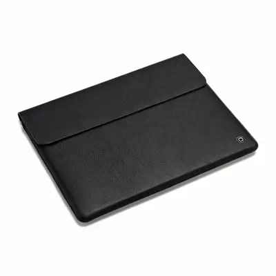 Dicota D31177  - Etui et Housse - visuel 1