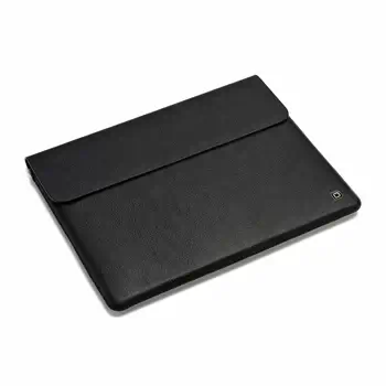 Achat responsable Etui et Housse Housse