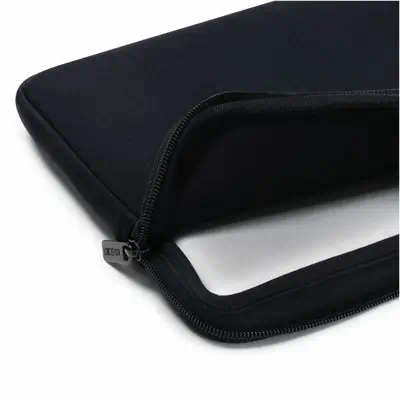 DICOTA Perfect Skin 43,9 cm (17.3") Housse Noir - Dicota - Sacoche & Housse - visuel 5