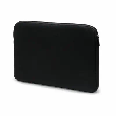 DICOTA Perfect Skin 43,9 cm (17.3") Housse Noir - Dicota - Sacoche & Housse - visuel 3