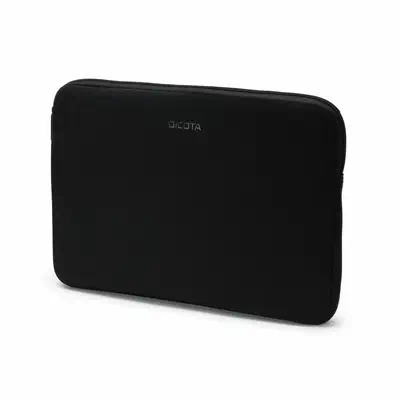 DICOTA Perfect Skin 43,9 cm (17.3") Housse Noir - Dicota - Sacoche & Housse - visuel 2