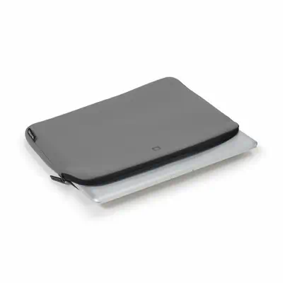 DICOTA Skin BASE 12-12.5 31,8 cm (12.5") Housse Gris - Dicota - Sacoche & Housse - visuel 3
