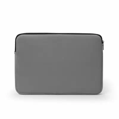 DICOTA Skin BASE 12-12.5 31,8 cm (12.5") Housse Gris - Dicota - Sacoche & Housse - visuel 5