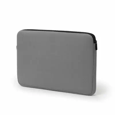 DICOTA Skin BASE 12-12.5 31,8 cm (12.5") Housse Gris - Dicota - Sacoche & Housse - visuel 2