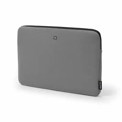 DICOTA Skin BASE 12-12.5 31,8 cm (12.5") Housse Gris - Dicota - Sacoche & Housse - visuel 1