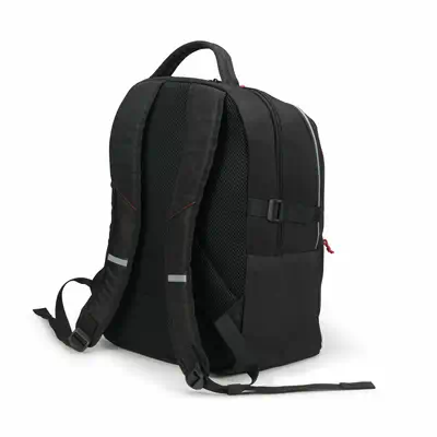 DICOTA Backpack Plus SPIN 14-15.6 - Dicota - Sacoche & Housse - visuel 2