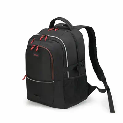DICOTA Backpack Plus SPIN 14-15.6 - Dicota - Sacoche & Housse - visuel 1