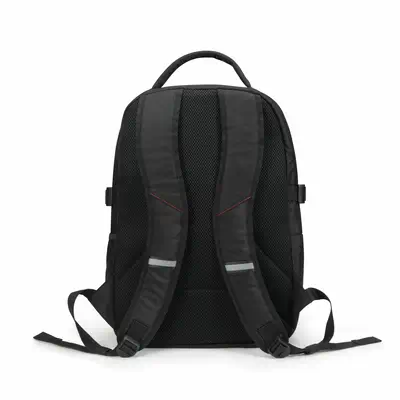 DICOTA Backpack Plus SPIN 14-15.6 - Dicota - Sacoche & Housse - visuel 5