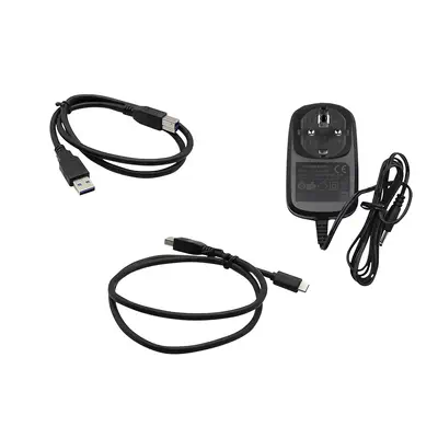 Dicota D31950  - Webcam - visuel 6