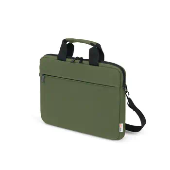 Sacoche & Housse Base XX D31959 meilleur prix
