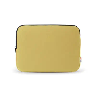 BASE XX D31975 sacoche d'ordinateurs portables 39,6 cm (15.6") Housse Marron, Couleur camel - Base XX - Sacoche & Housse - visuel 2