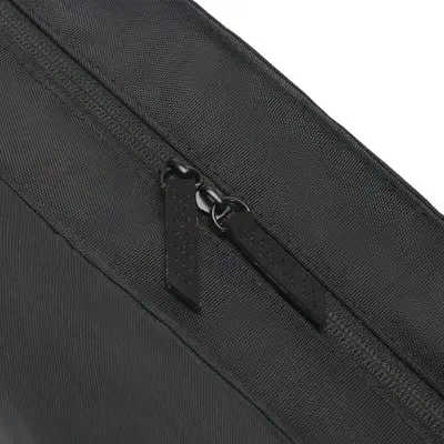 DICOTA D31977-RPET sacoche d'ordinateurs portables 35,8 cm (14.1") Valise pour femme Noir - Dicota - Sacoche & Housse - visuel 8