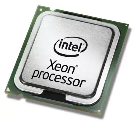 Achat Intel Xeon E5-2650V4 et autres produits de la marque Intel