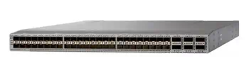 Achat responsable Switchs et Hubs Cisco N9K-C93180YC-EX