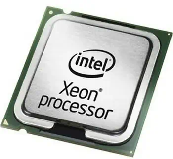 Offre Intel Xeon E3-1275V6  - Processeur