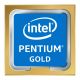 Vente Intel Pentium G5400 Intel au meilleur prix - visuel 2