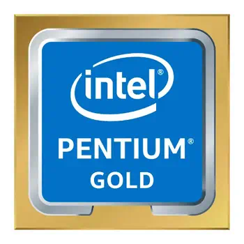 CM8068403360112 meilleur prix