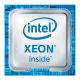 Vente Intel Xeon W-2195 Intel au meilleur prix - visuel 2