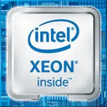 Meilleur prix Processeur Intel CL8066202191415