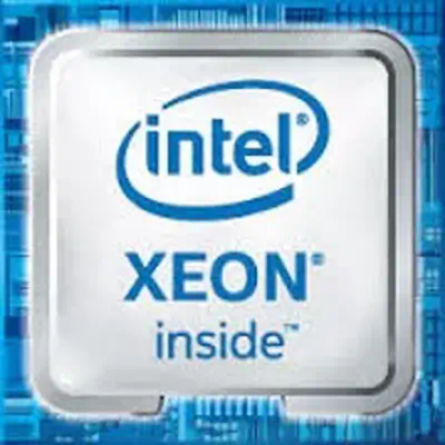 Achat Intel Xeon E3-1505MV5 au meilleur prix