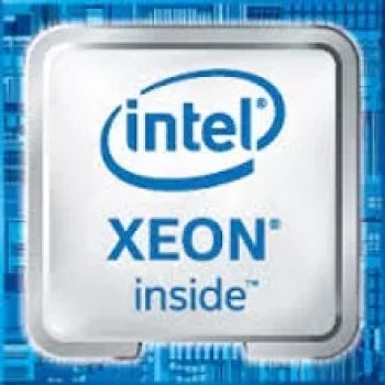 Achat Intel Xeon E3-1505MV5 au meilleur prix