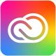 Achat Creative Cloud - Entreprise - K12 Education - sur hello RSE - visuel 1